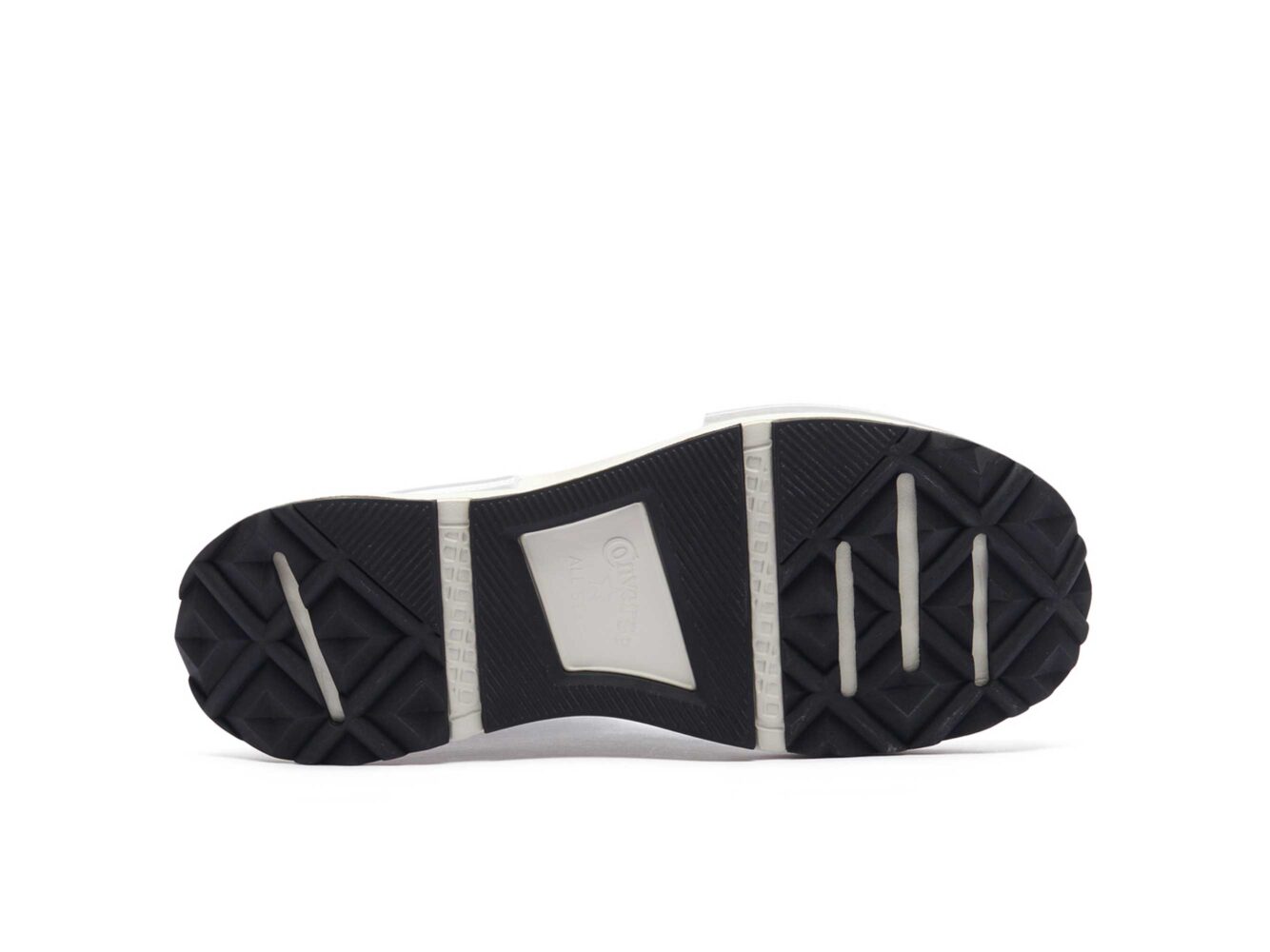 converse run star legacy cx platform A00869 купить