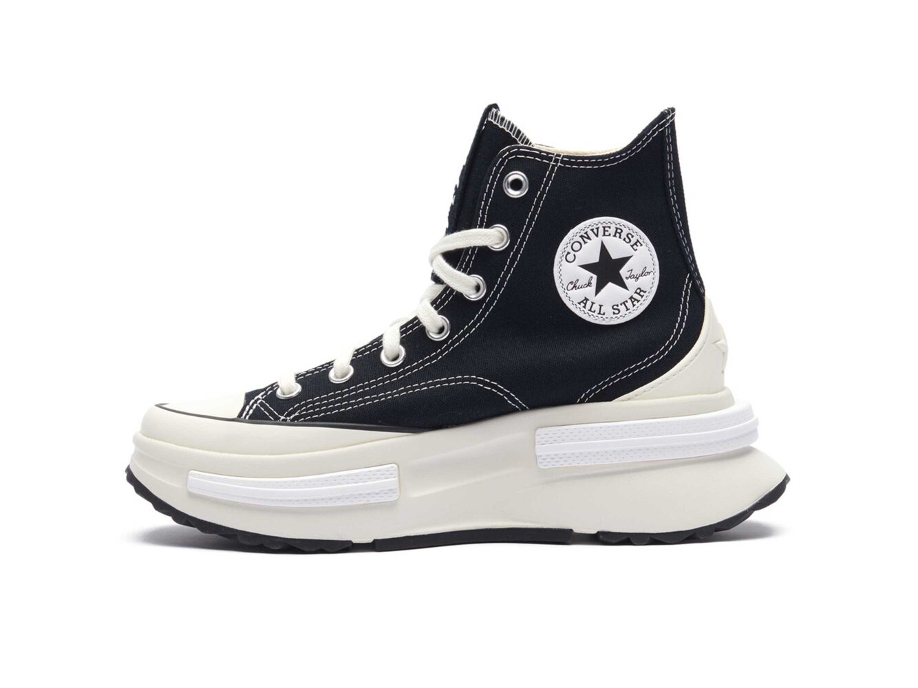 converse run star legacy cx platform A00869 купить