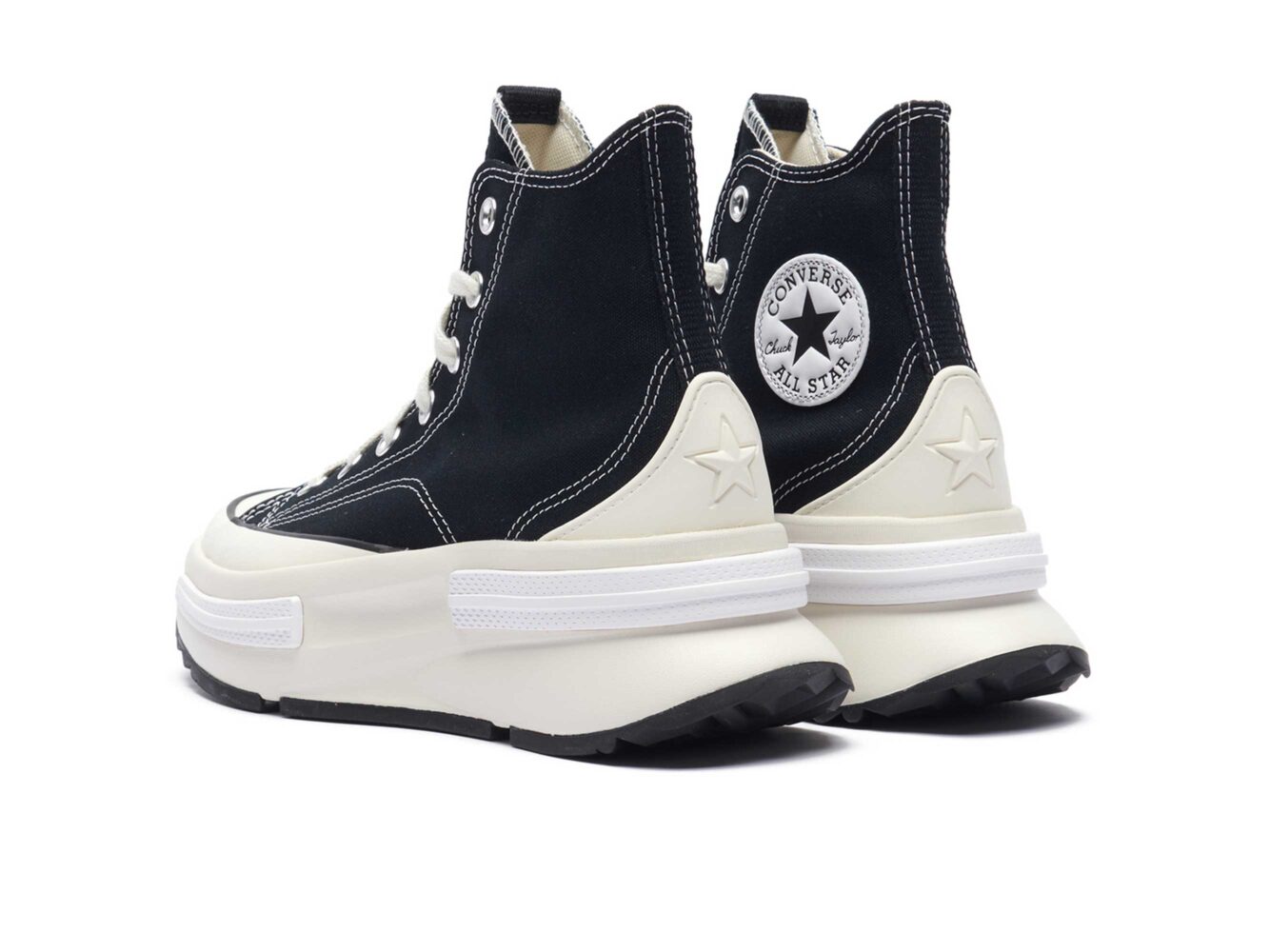 converse run star legacy cx platform A00869 купить