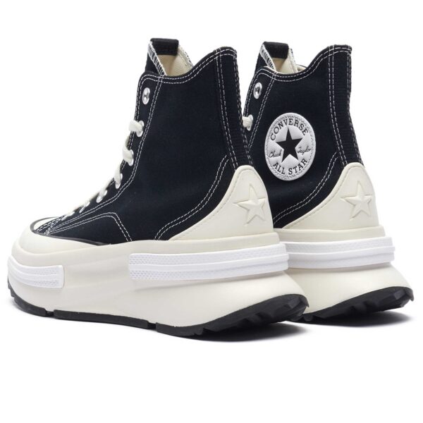 converse run star legacy cx platform A00869