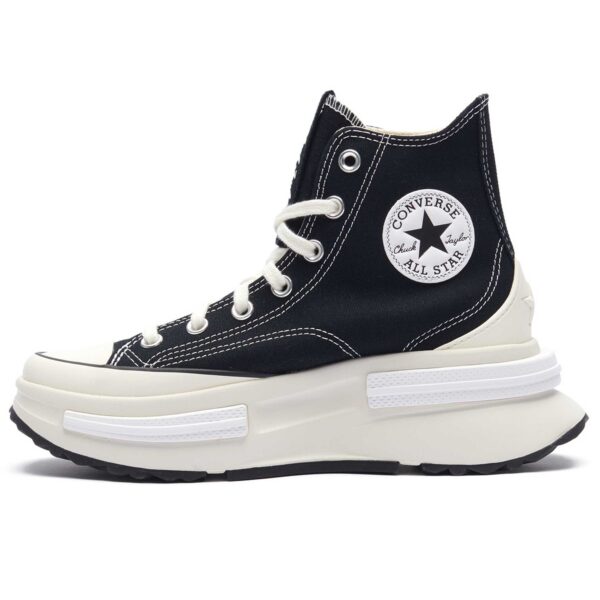 converse run star legacy cx platform A00869 купить