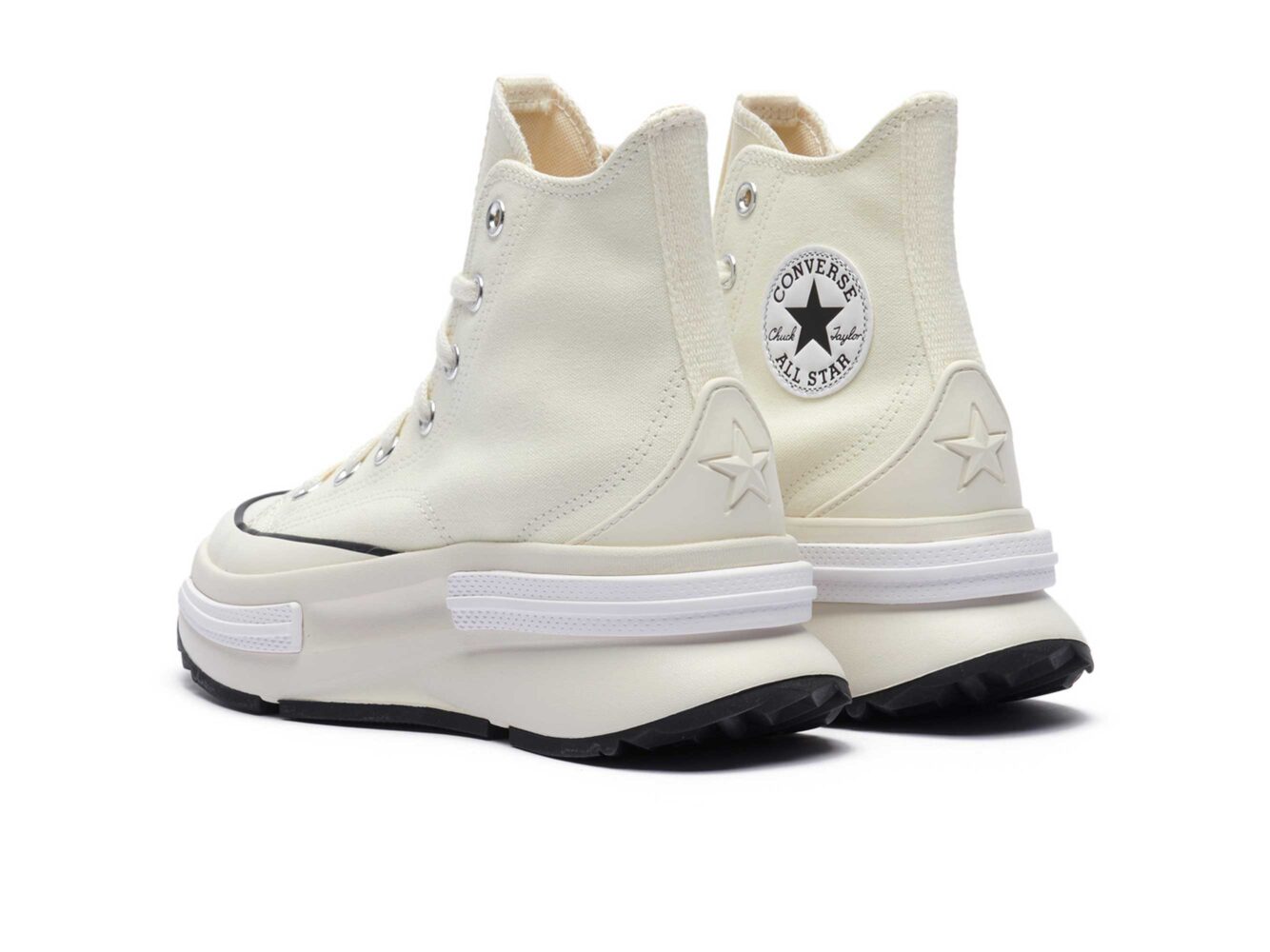 converse run star legacy cx platform white A00868 купить