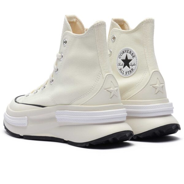 converse run star legacy cx platform white A00868