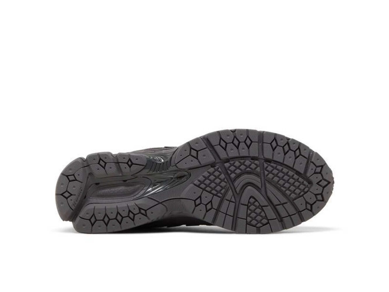 new balance 1906R cordura magnet M1906RU купить