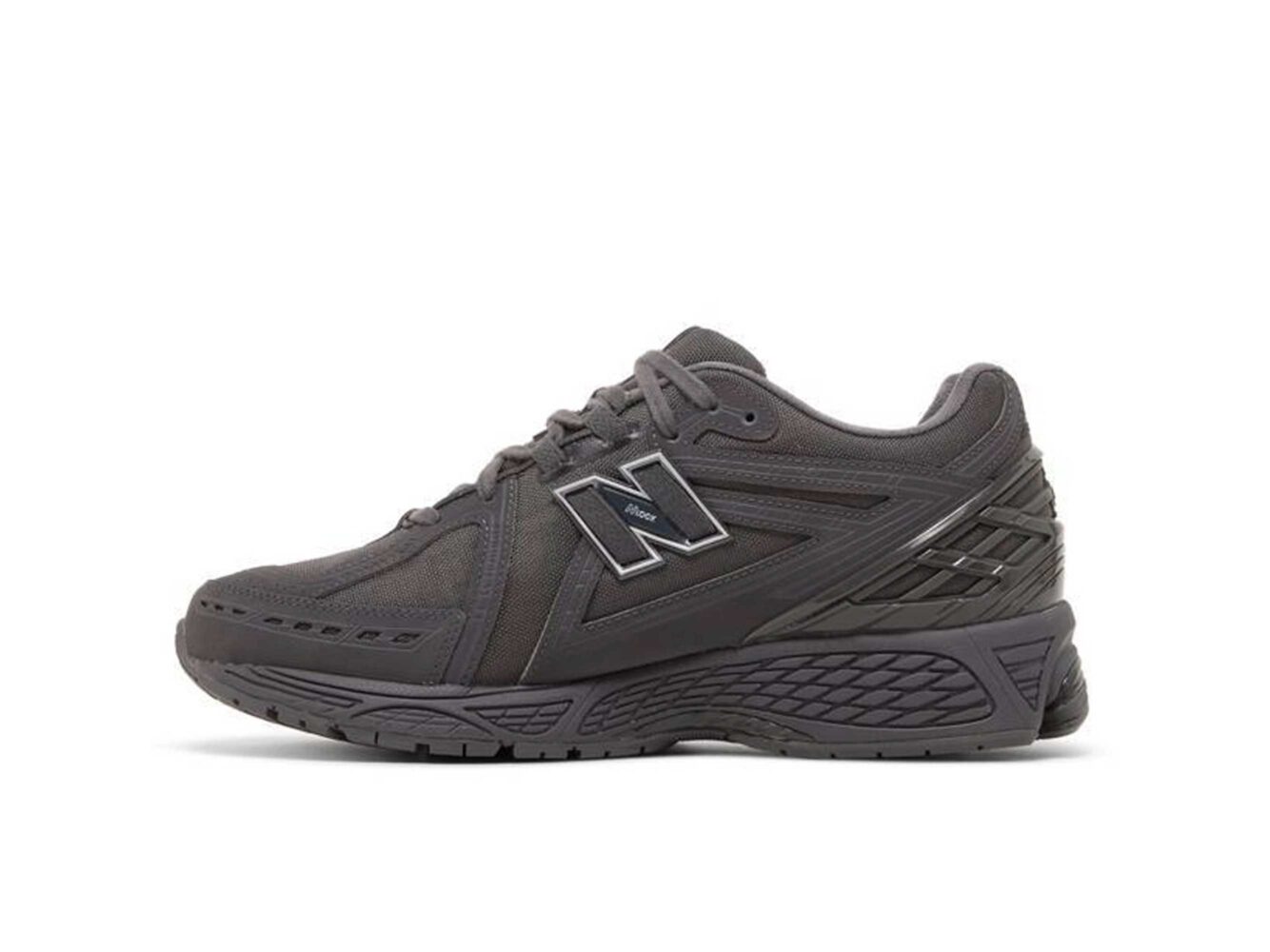 new balance 1906R cordura magnet M1906RU купить