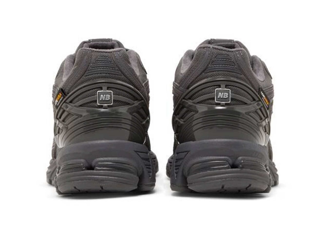 new balance 1906R cordura magnet M1906RU купить