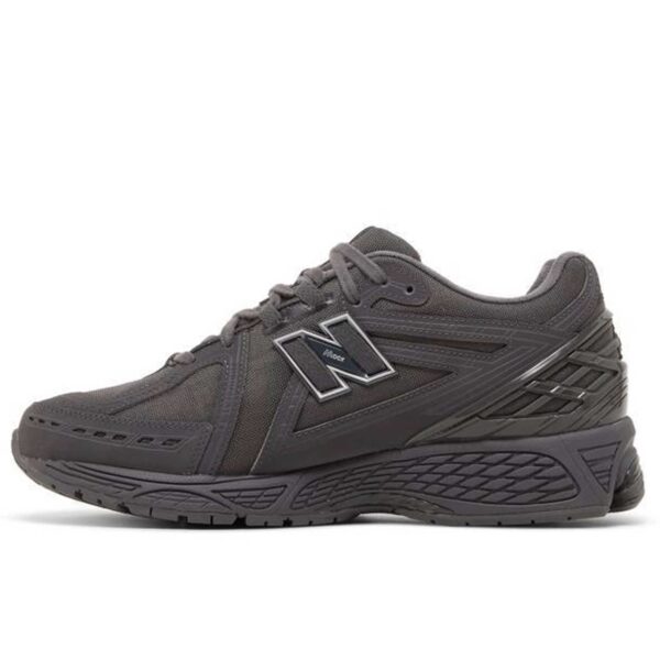new balance 1906R cordura magnet M1906RU купить