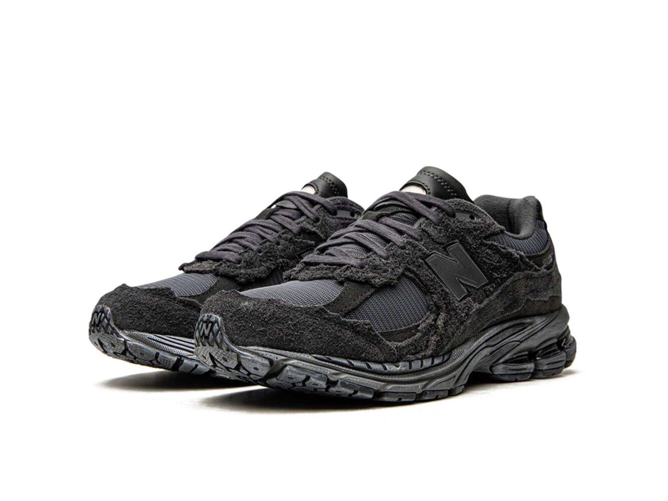 New Balance 2002R phantom M2002RDB купить