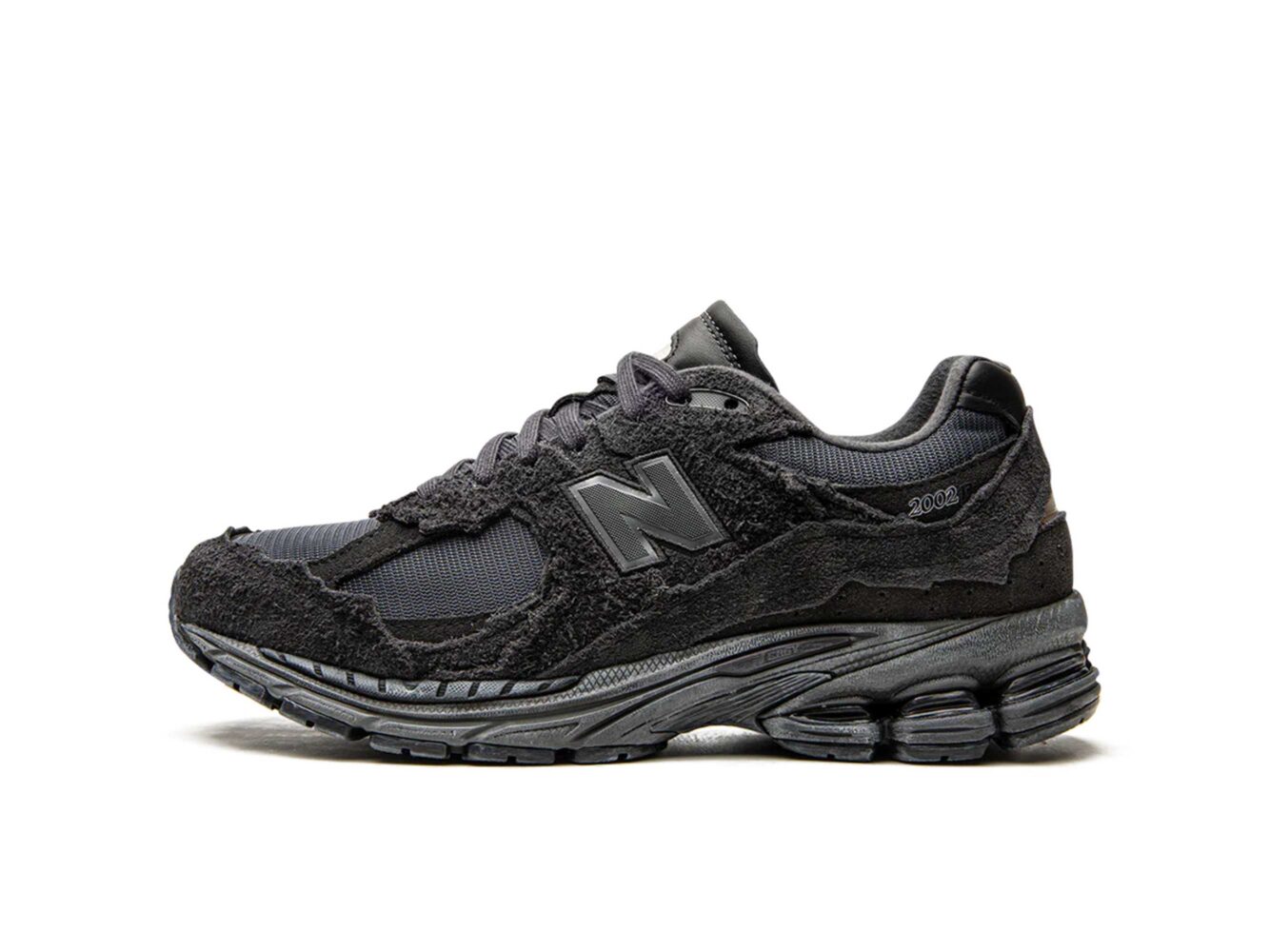New Balance 2002R phantom M2002RDB купить