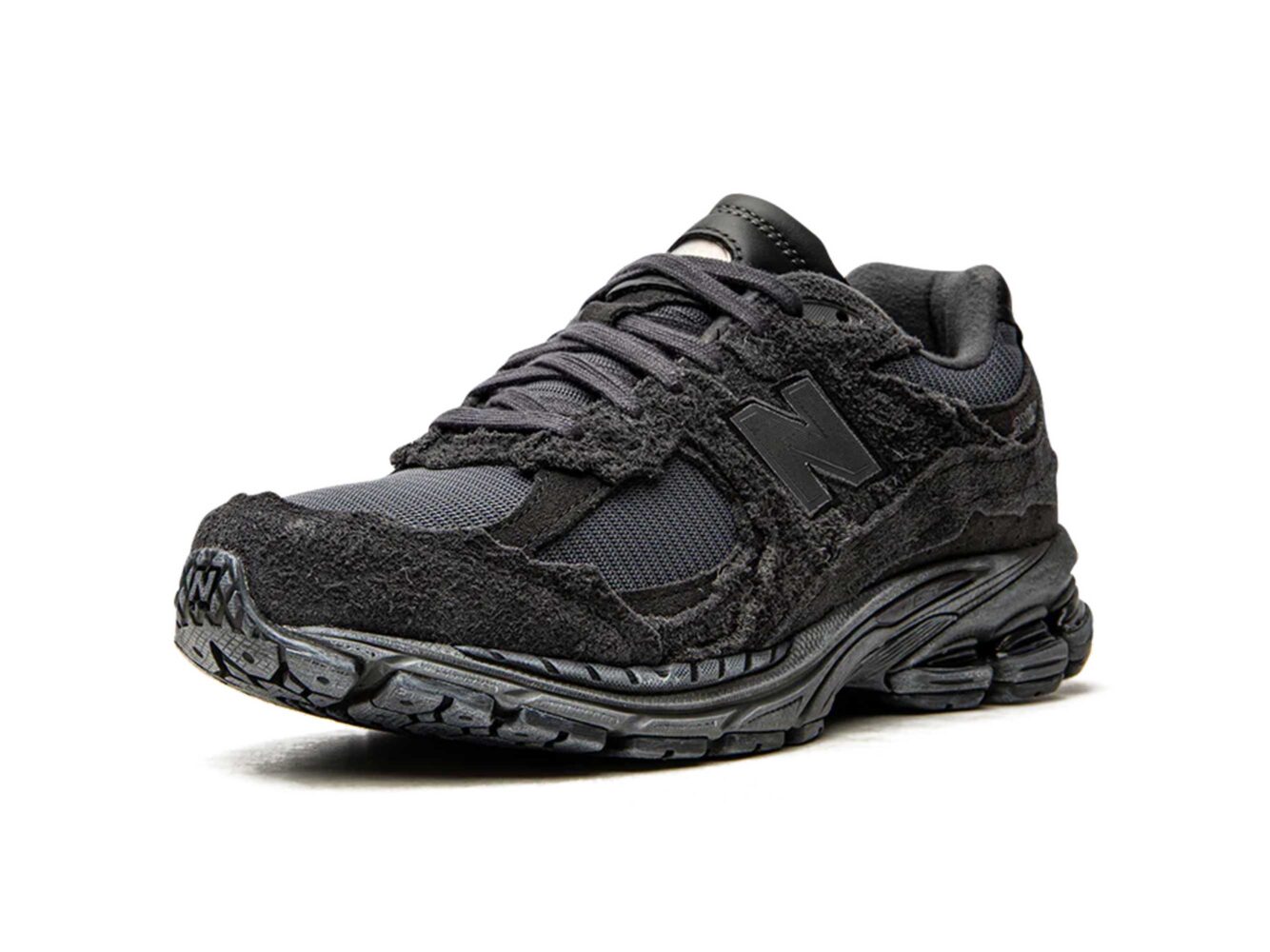 New Balance 2002R phantom M2002RDB купить