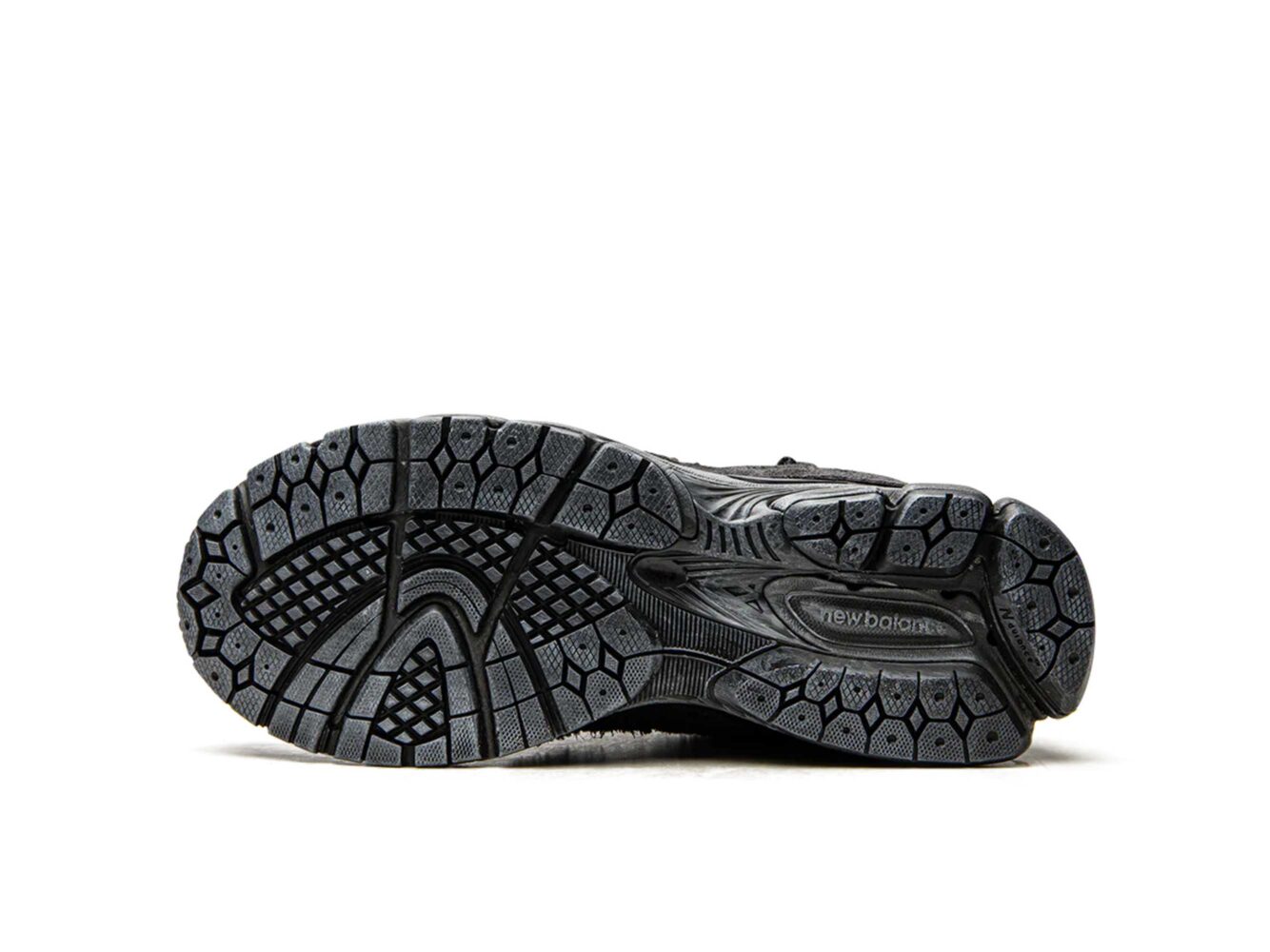 New Balance 2002R phantom M2002RDB купить