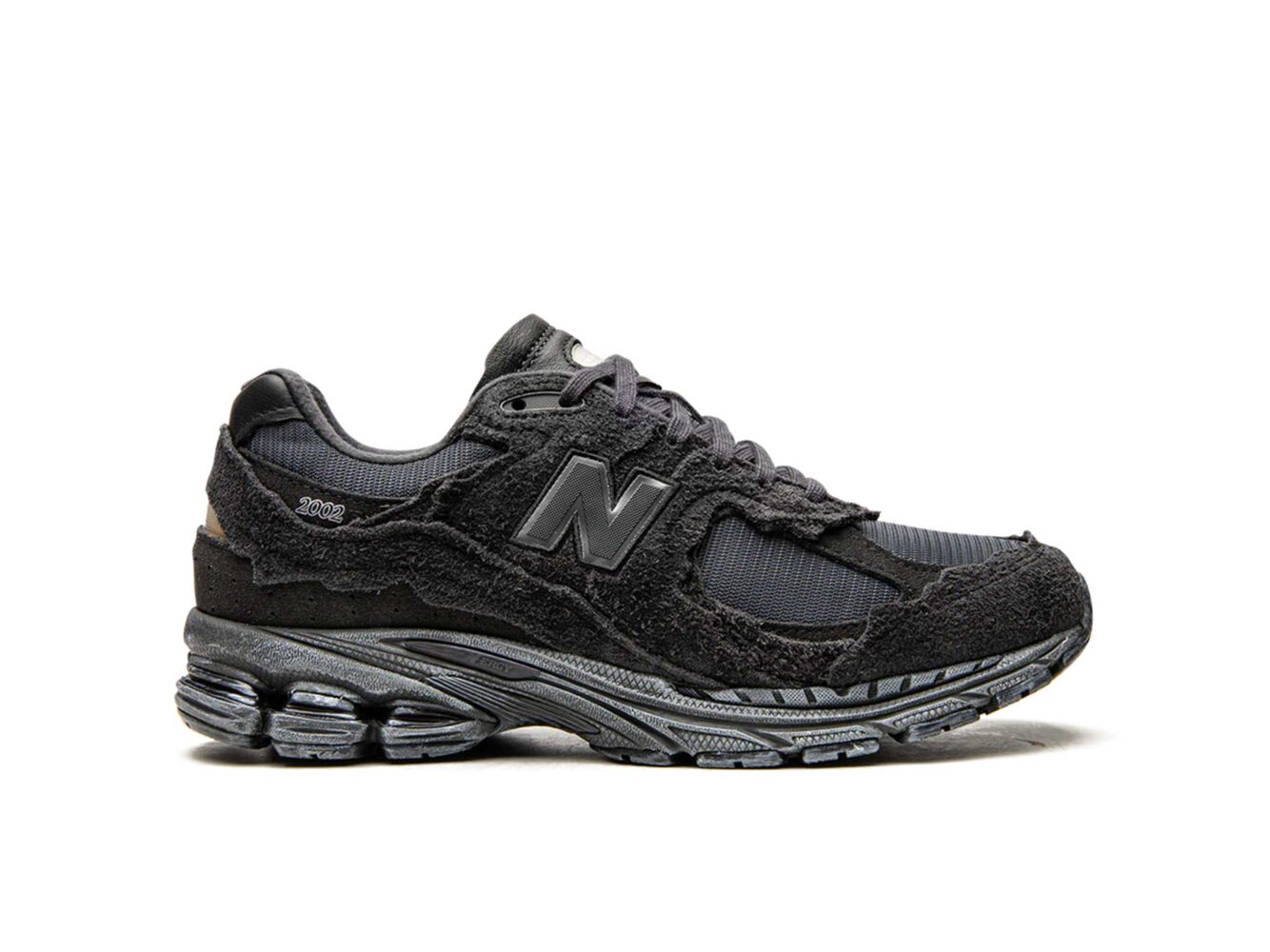 New Balance 2002R phantom M2002RDB купить