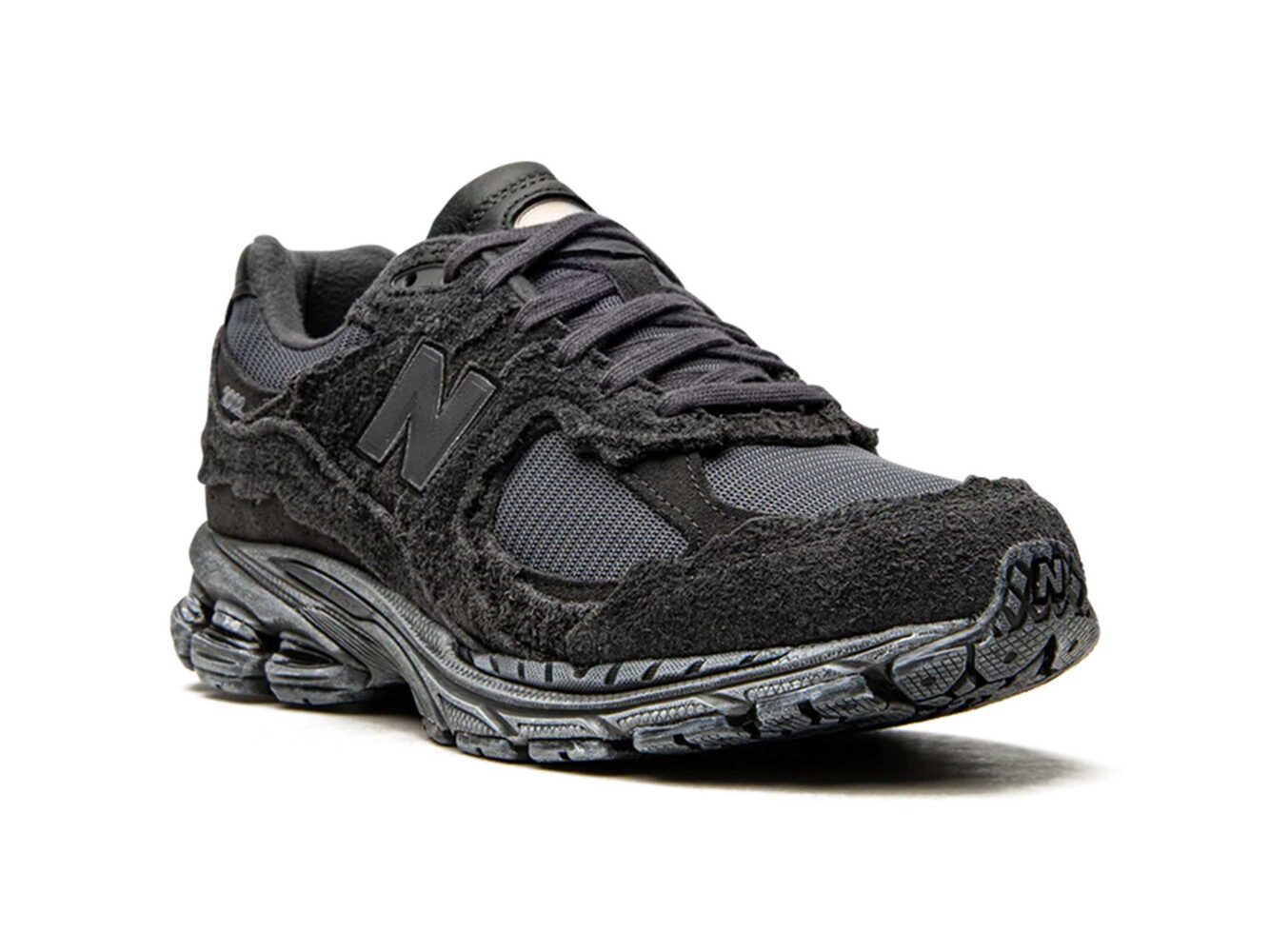 New Balance 2002R phantom M2002RDB купить