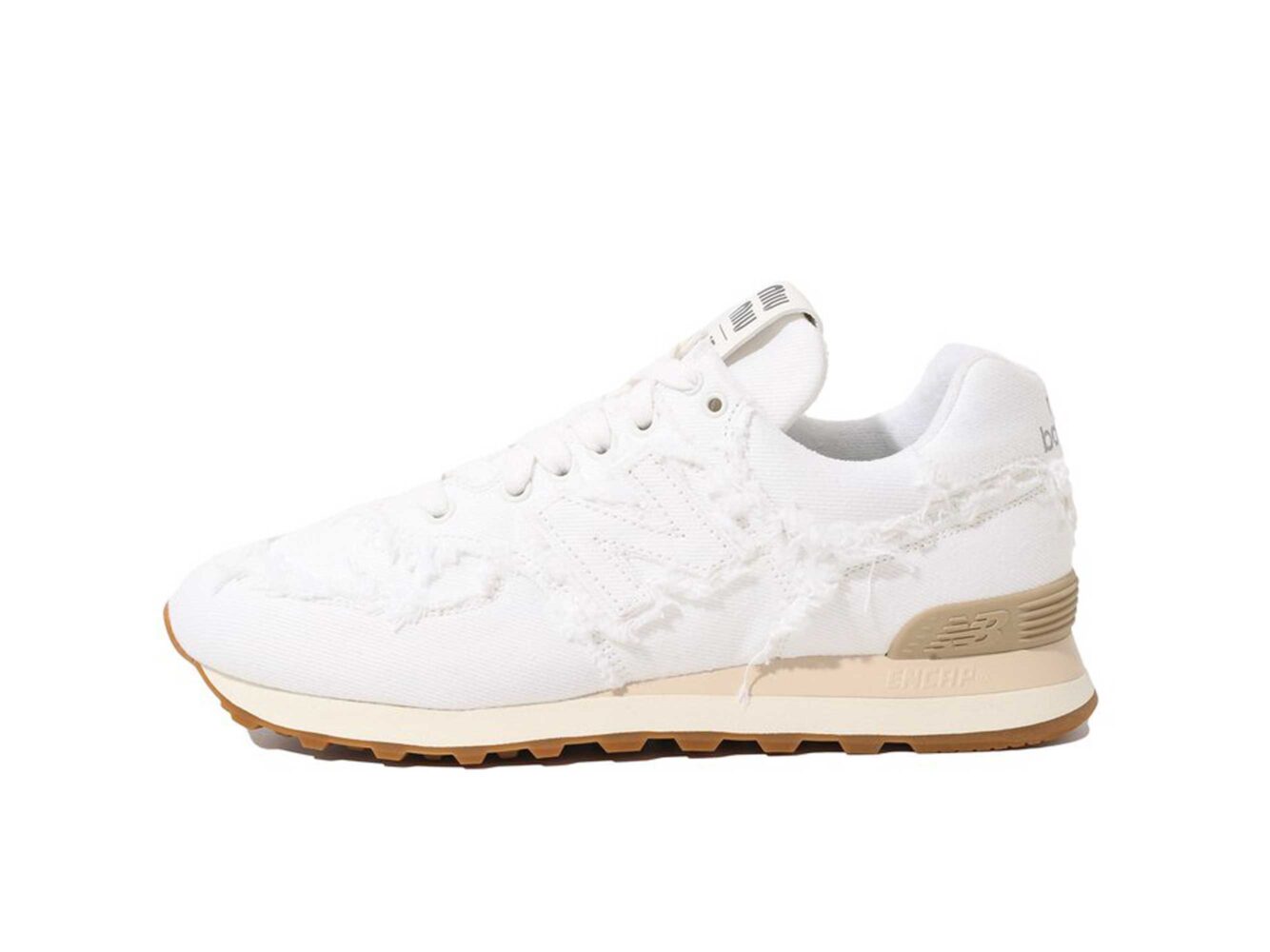 New Balance 574 x Miu Miu HE00777186 купить