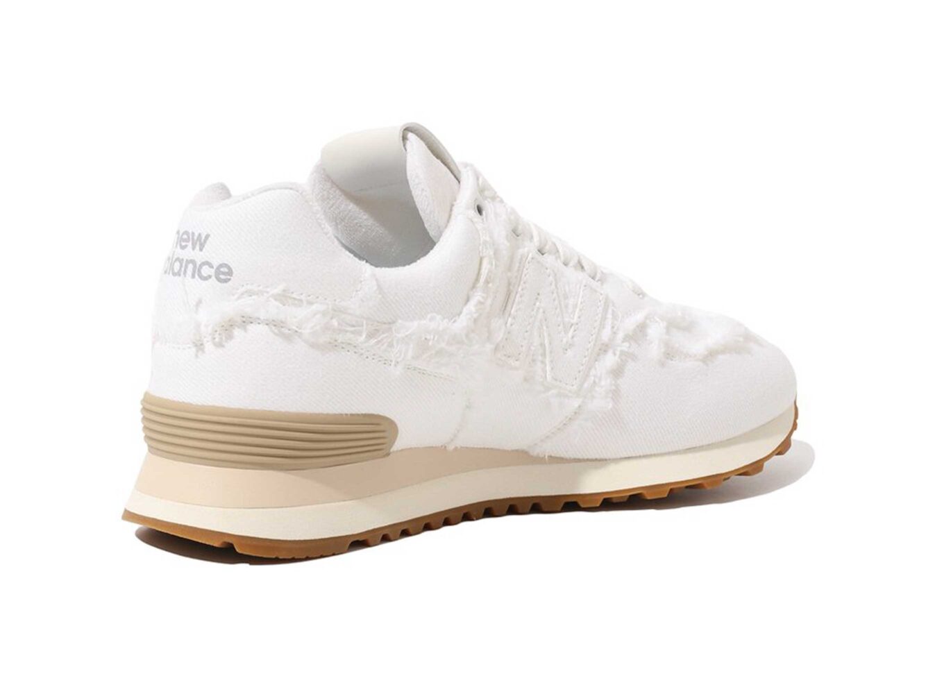 New Balance 574 x Miu Miu HE00777186 купить