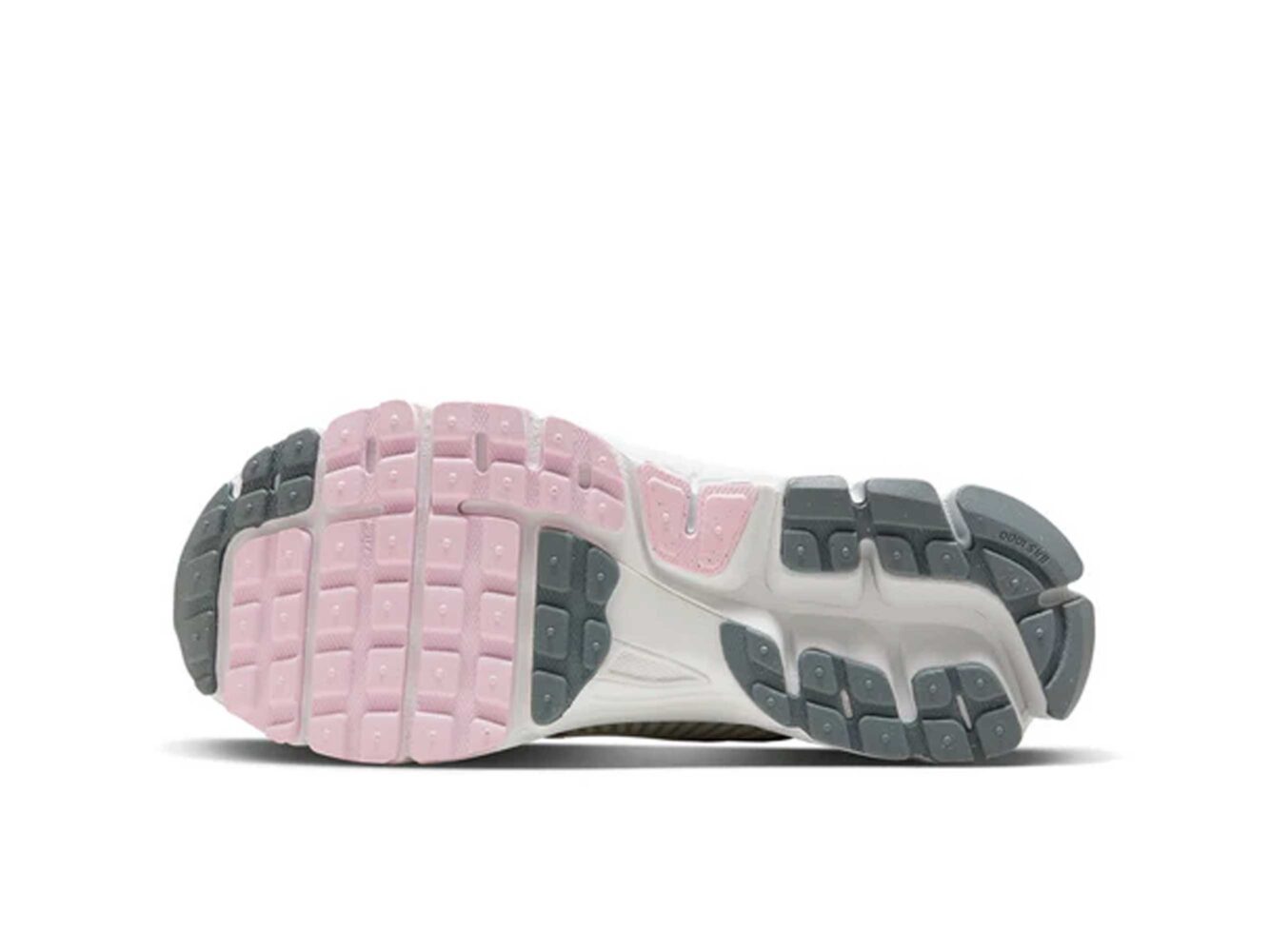 Nike Air Zoom Vomero 5 520 Pack White Pink FN3695_001 купить