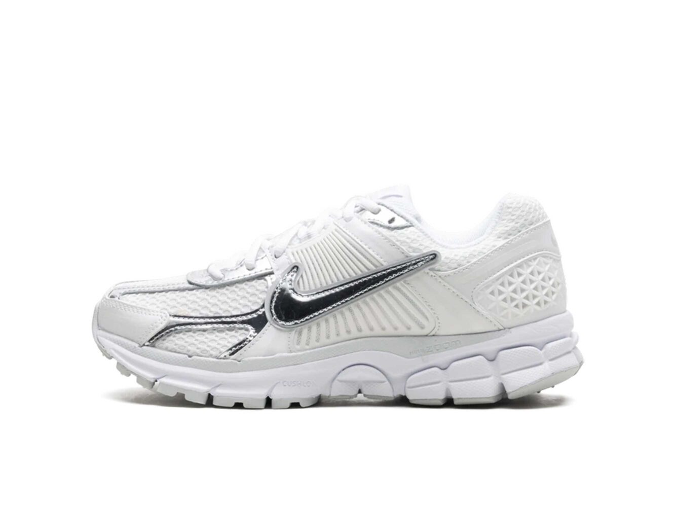 Nike Air Zoom Vomero 5 Chrome Toe HF7723_100 купить