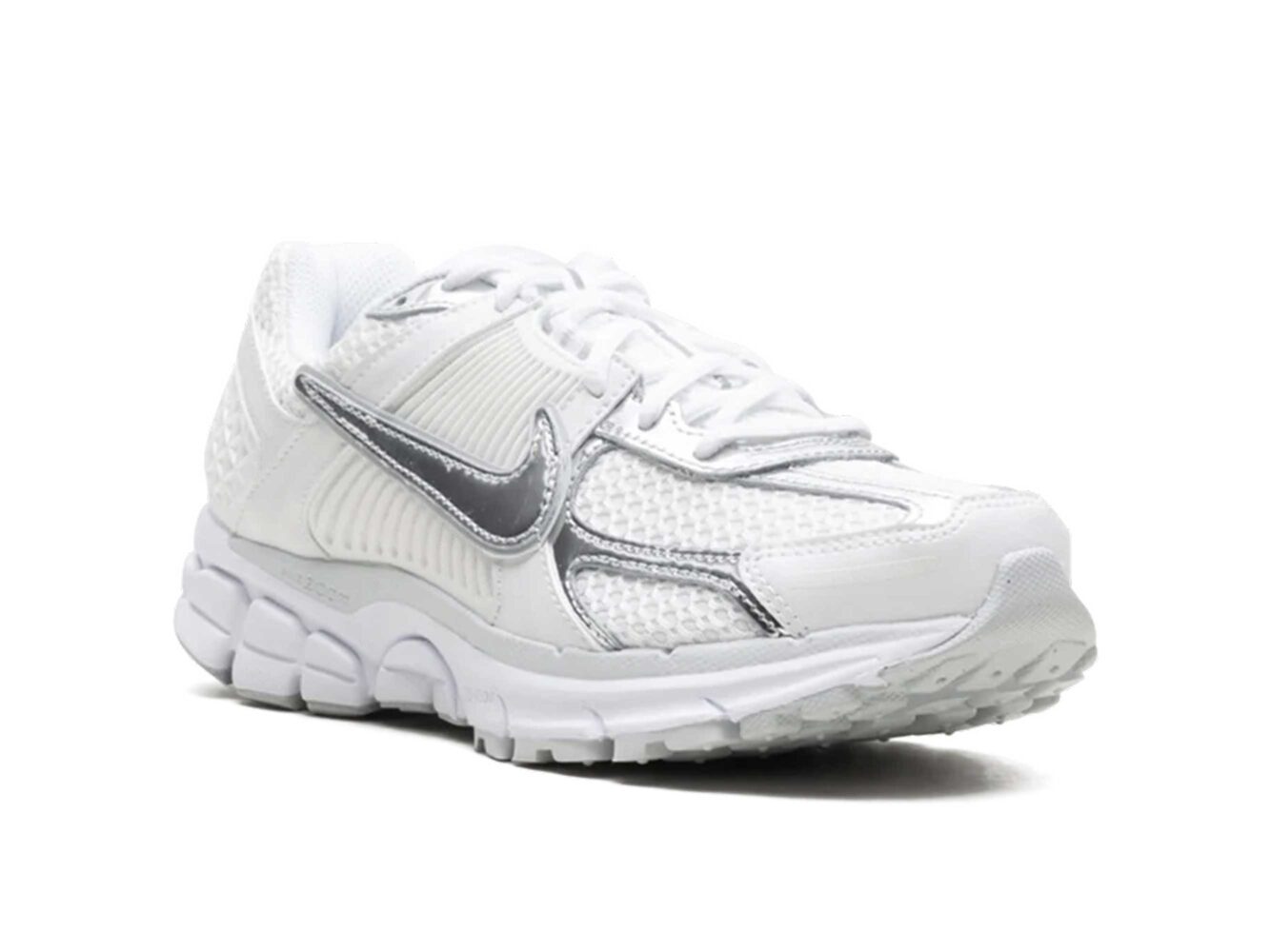 Nike Air Zoom Vomero 5 Chrome Toe HF7723_100 купить