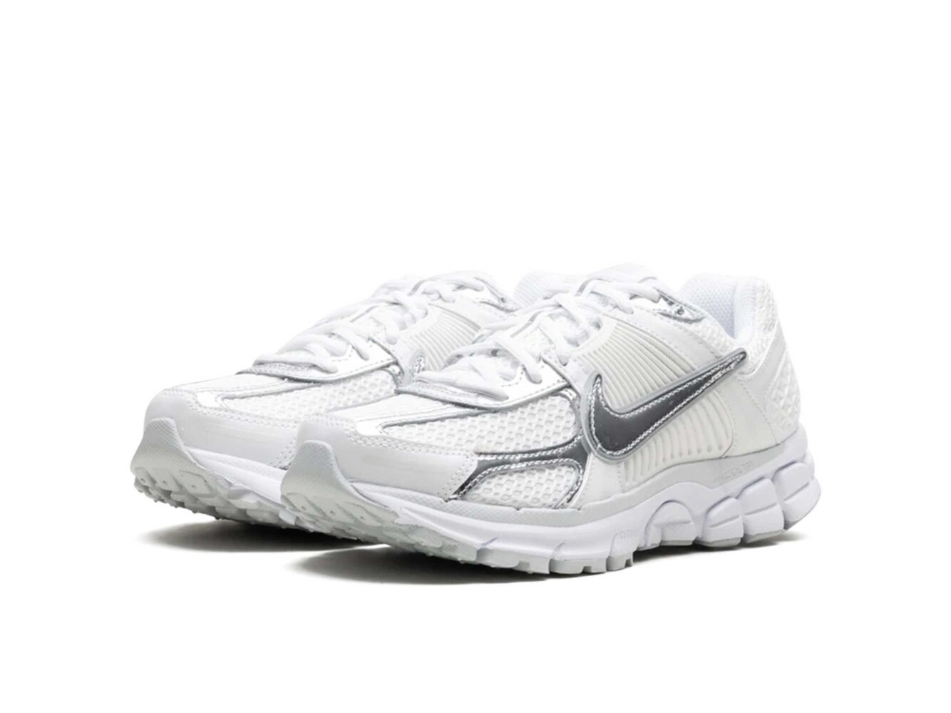 Nike Air Zoom Vomero 5 Chrome Toe HF7723_100 купить