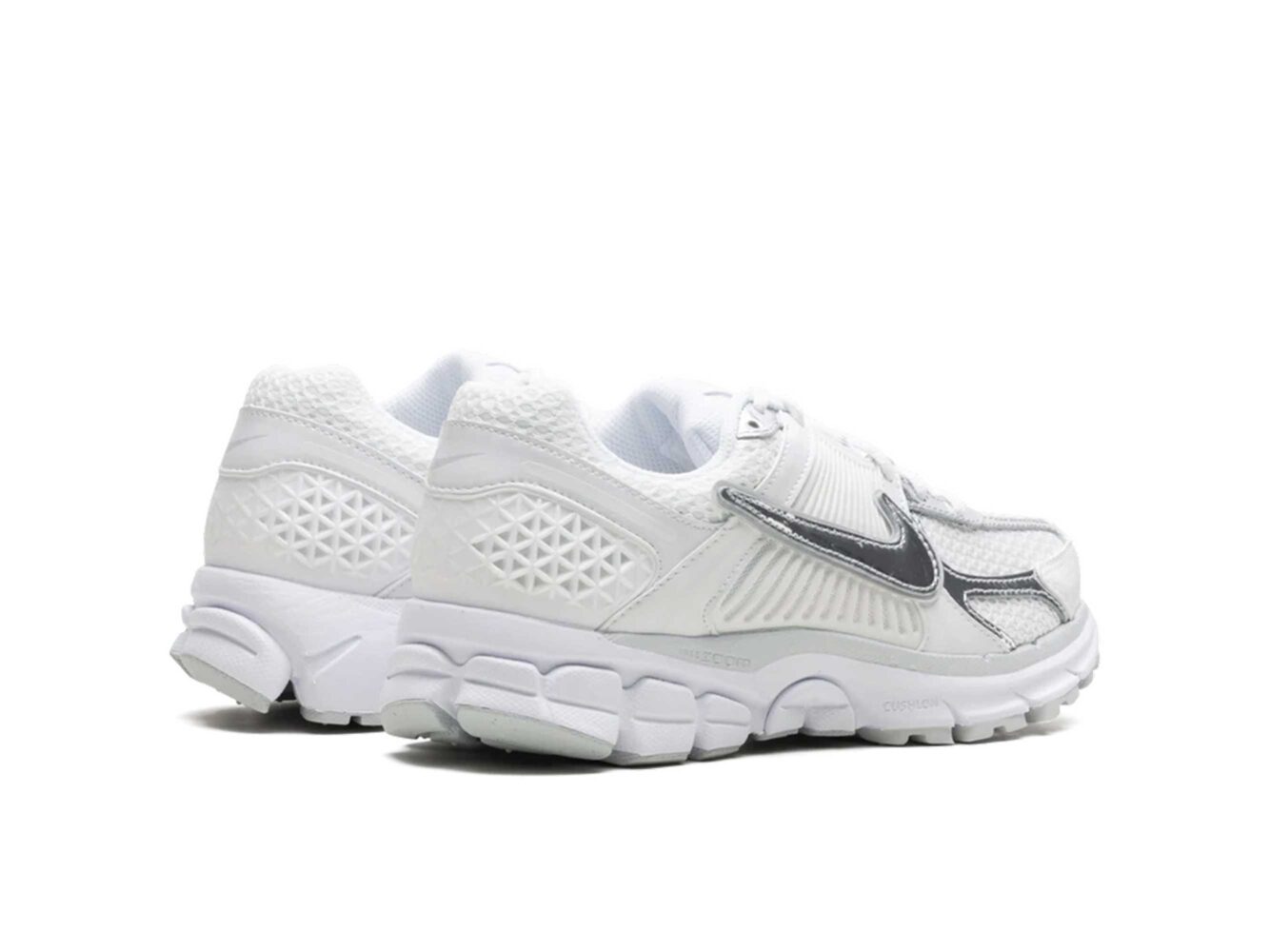 Nike Air Zoom Vomero 5 Chrome Toe HF7723_100 купить