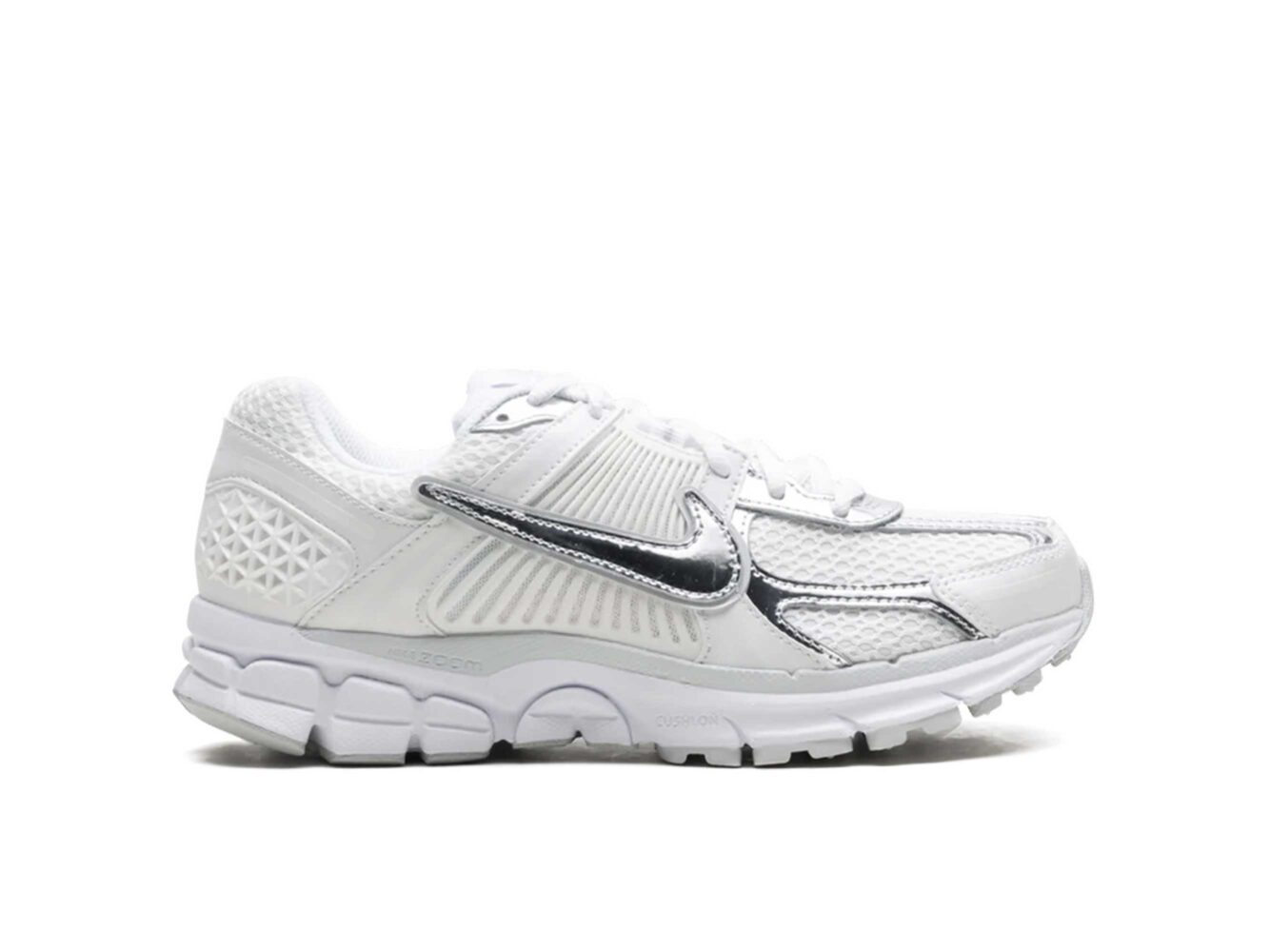 Nike Air Zoom Vomero 5 Chrome Toe HF7723_100 купить