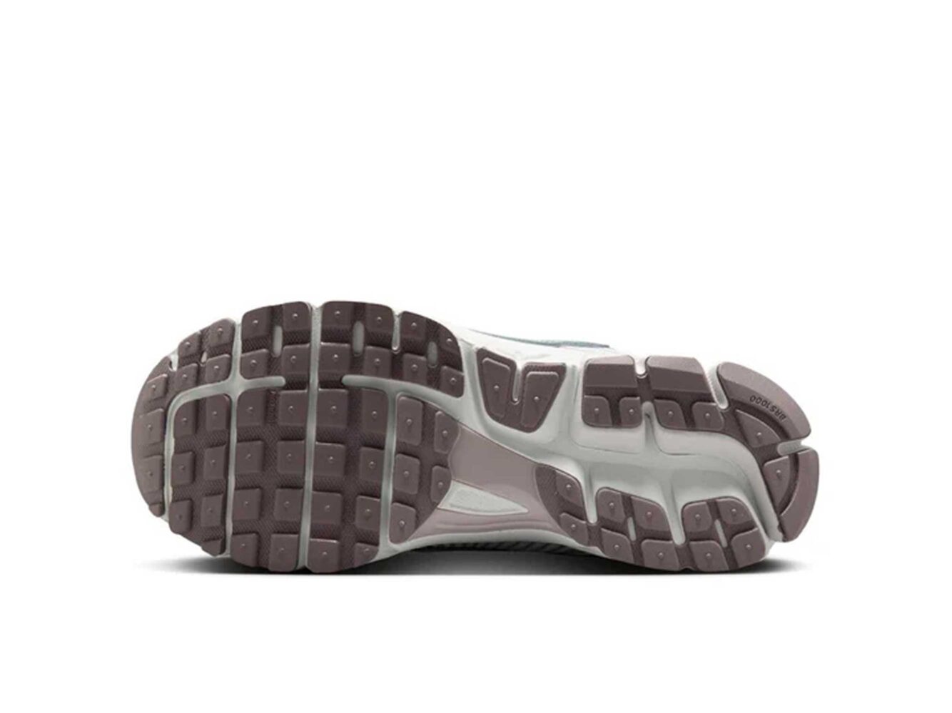 Nike Air Zoom Vomero 5 Metallic Silver Platinum Violet HV6417_001 купить