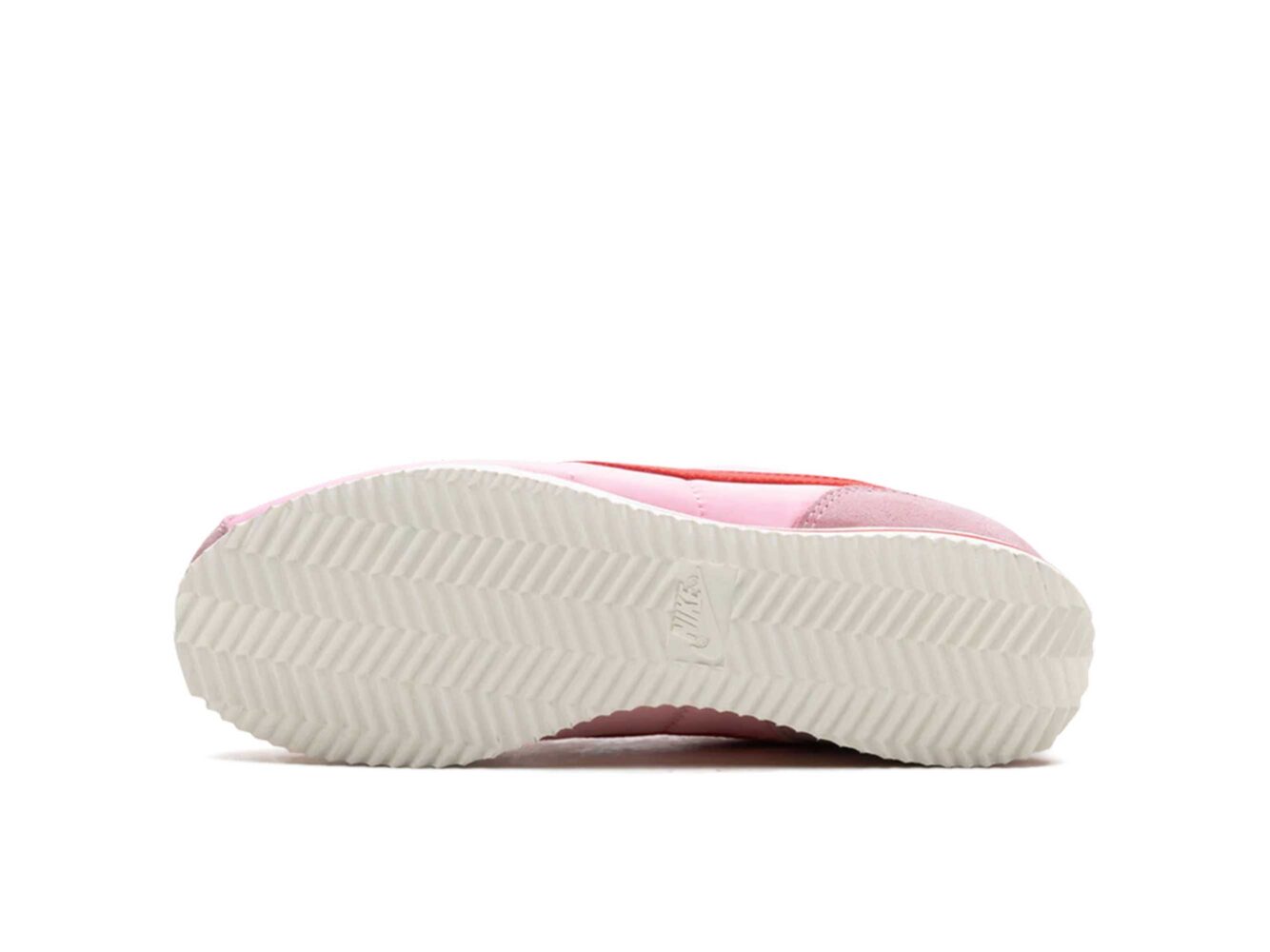 Nike Cortez txt Wmns Medium Soft Pink Sail HF9994_600 купить