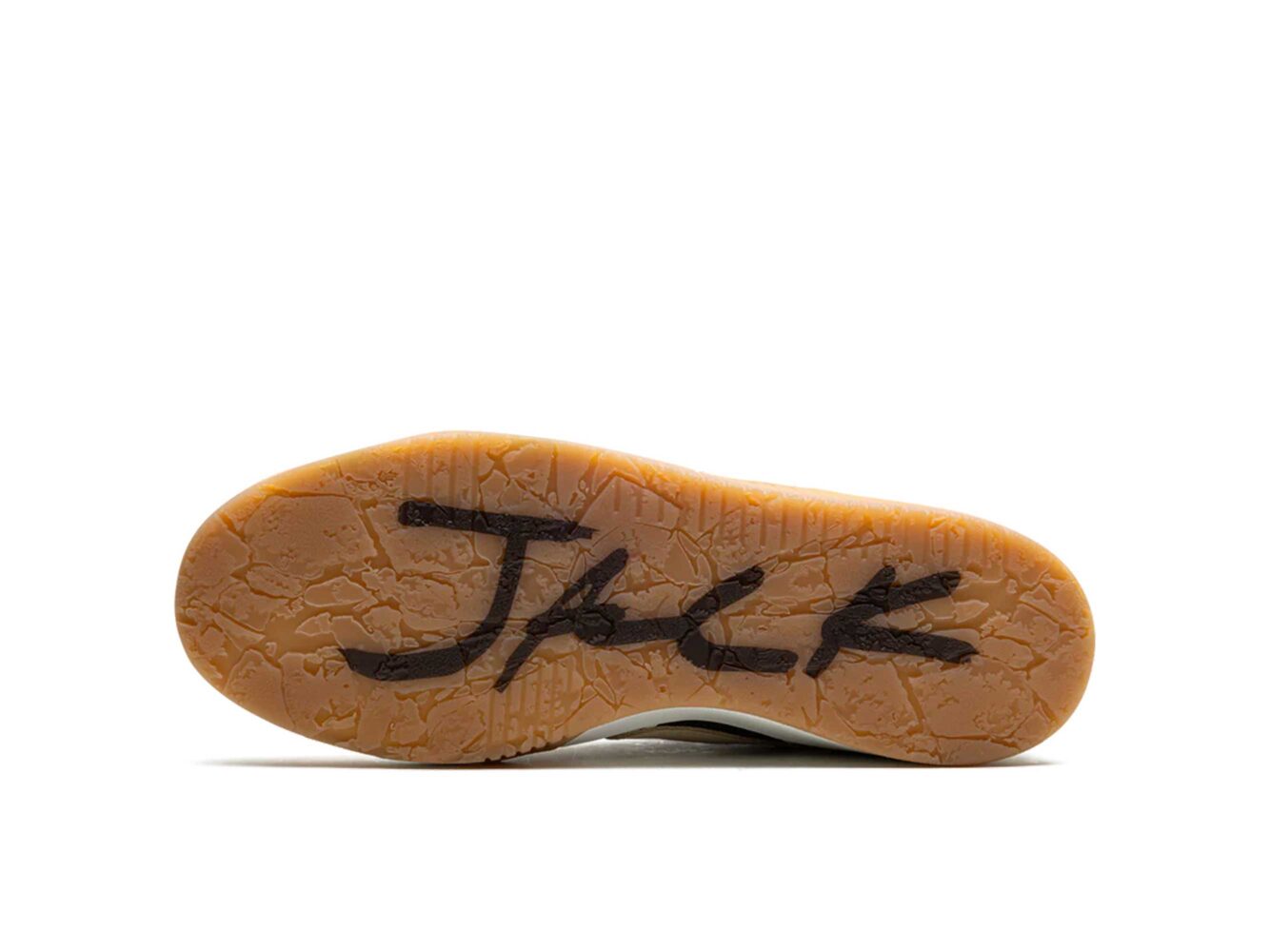Travis Scott x Jordan Jumpman Jack Cut the Check FZ8117_100 купить