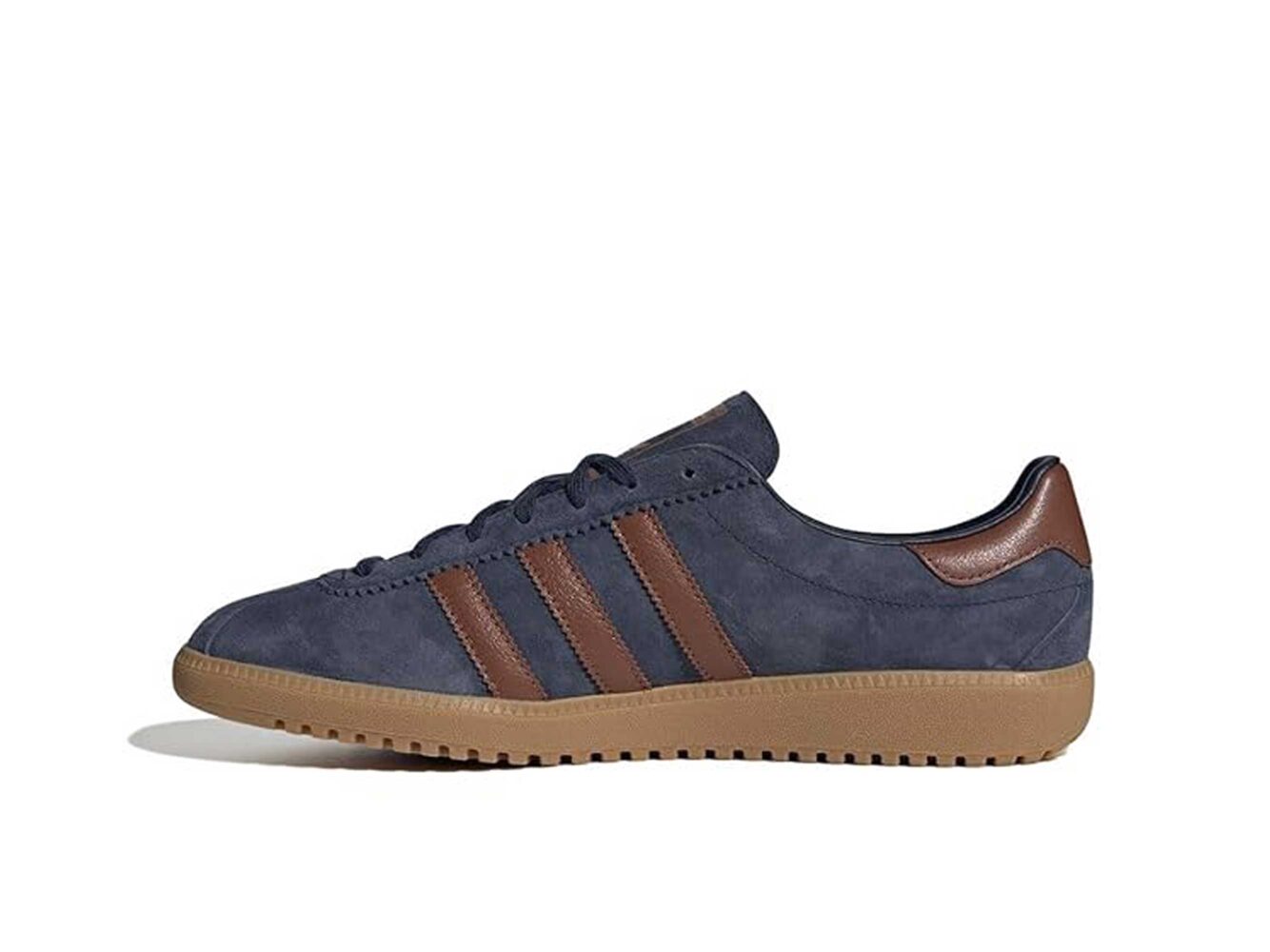 adidas bermuda legend Ink brown JI4278 купить