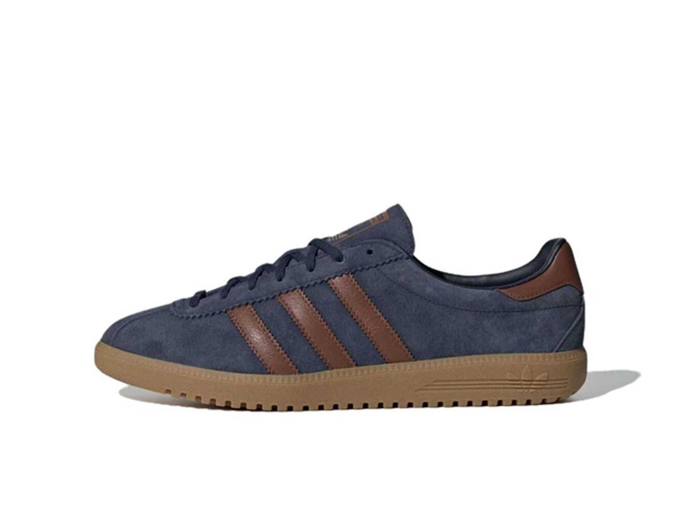 adidas bermuda legend Ink brown JI4278 купить