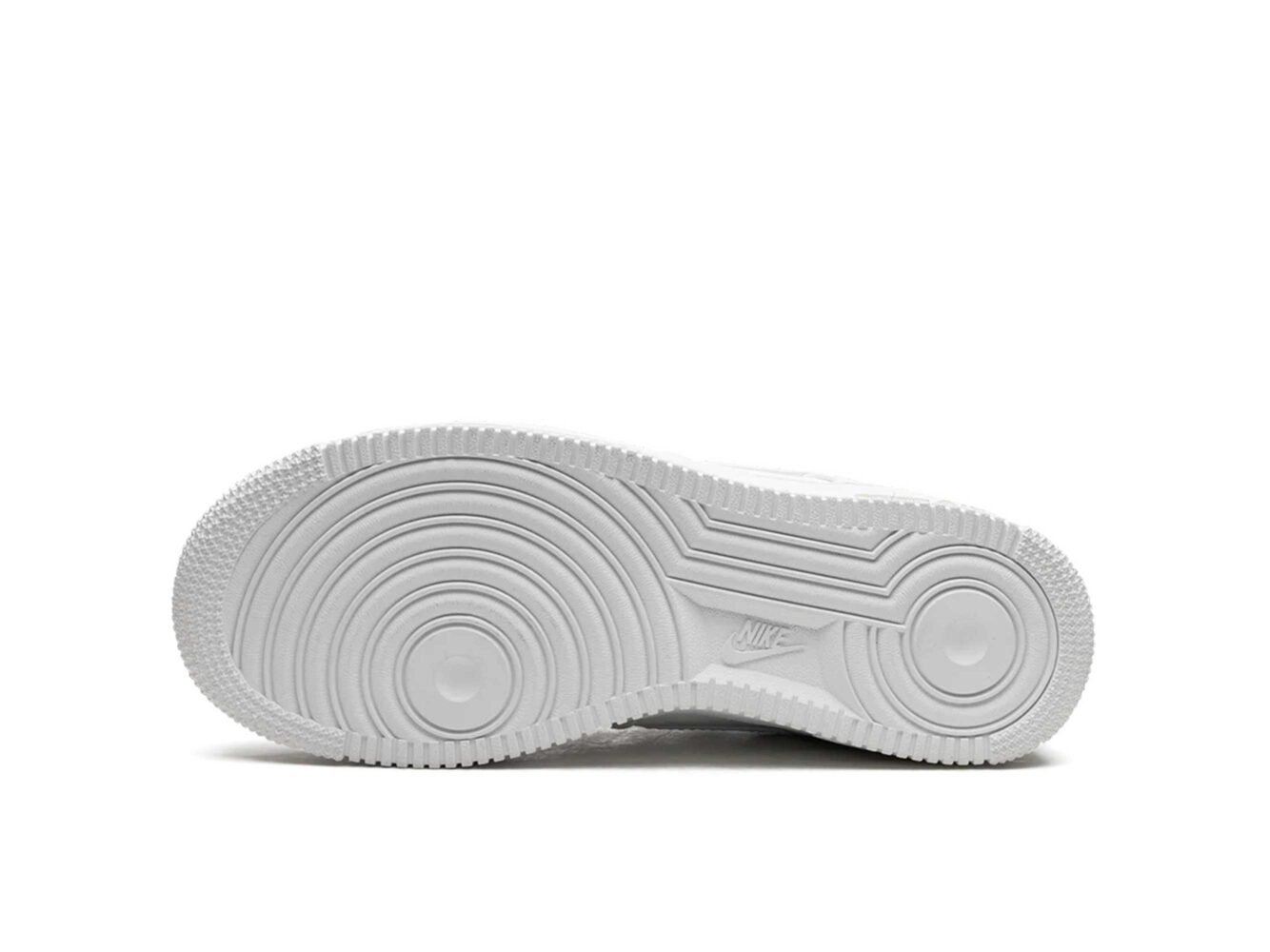 nike air force 1 low just do it DV7584_100 купить