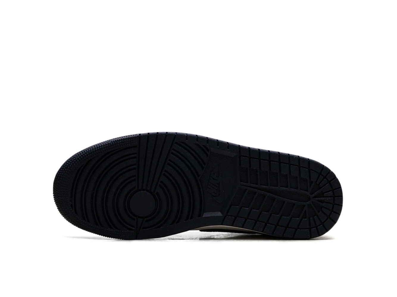 Air Jordan 1 Low Obisidian CZ0790_400 купить