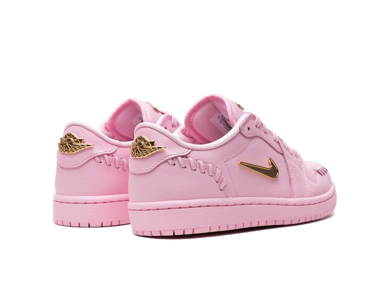 Air Jordan 1 Low WMNS Method Of Make Perfect Pink FN5032_600 купить