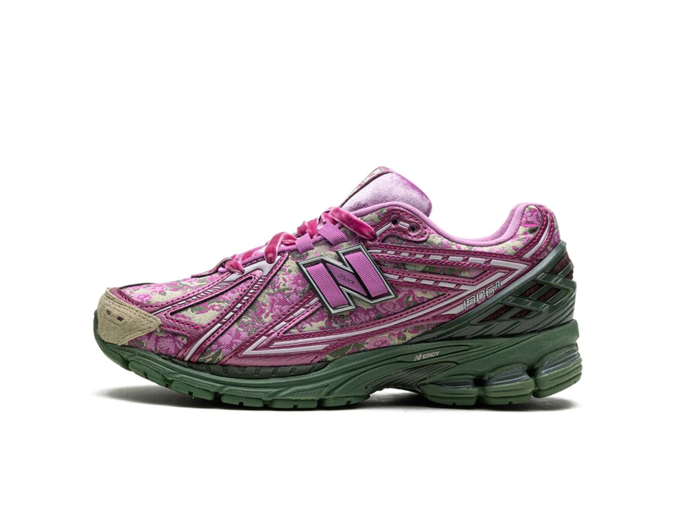New Balance 1906R Jack Harlow Rose Runner M1906RJH купить