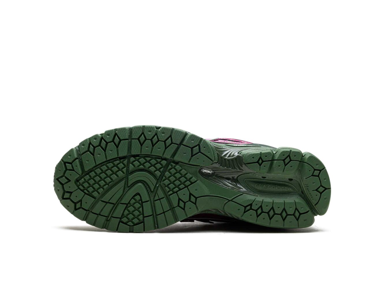 New Balance 1906R Jack Harlow Rose Runner M1906RJH купить