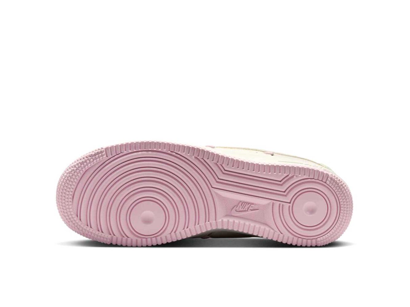 Nike Air Force 1 Low WMNS Valentine's Day HV5992_111 купить