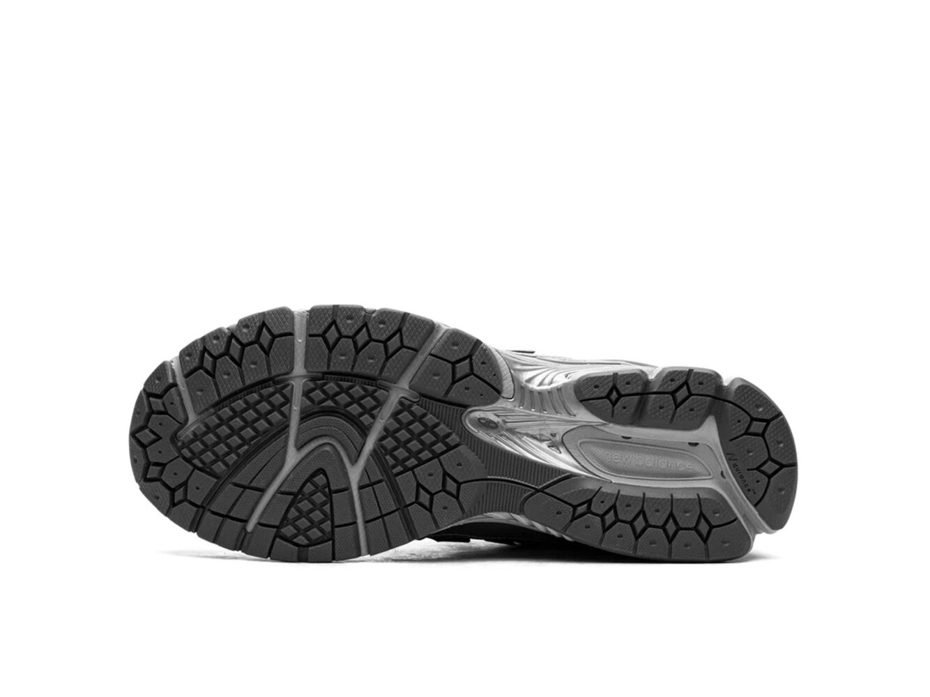 New Balance 1906R Grey N1906REH купить