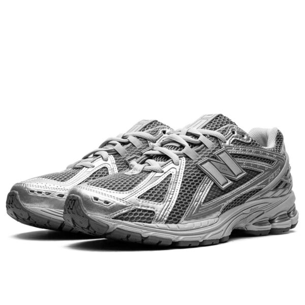 New Balance 1906R Grey N1906REH