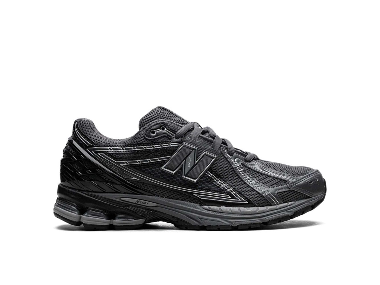 New Balance 1906R Magnet M1906RJV купить