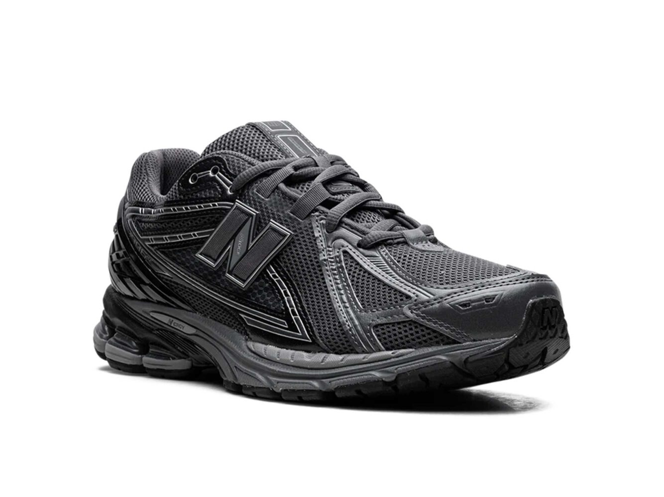 New Balance 1906R Magnet M1906RJV купить
