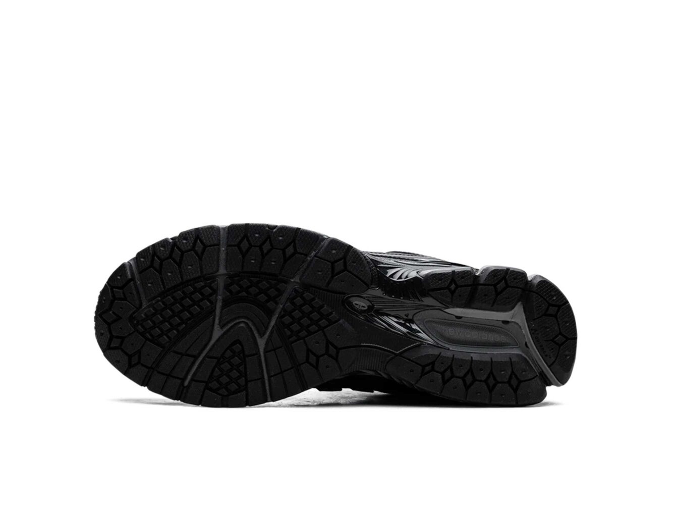New Balance 1906R Magnet M1906RJV купить