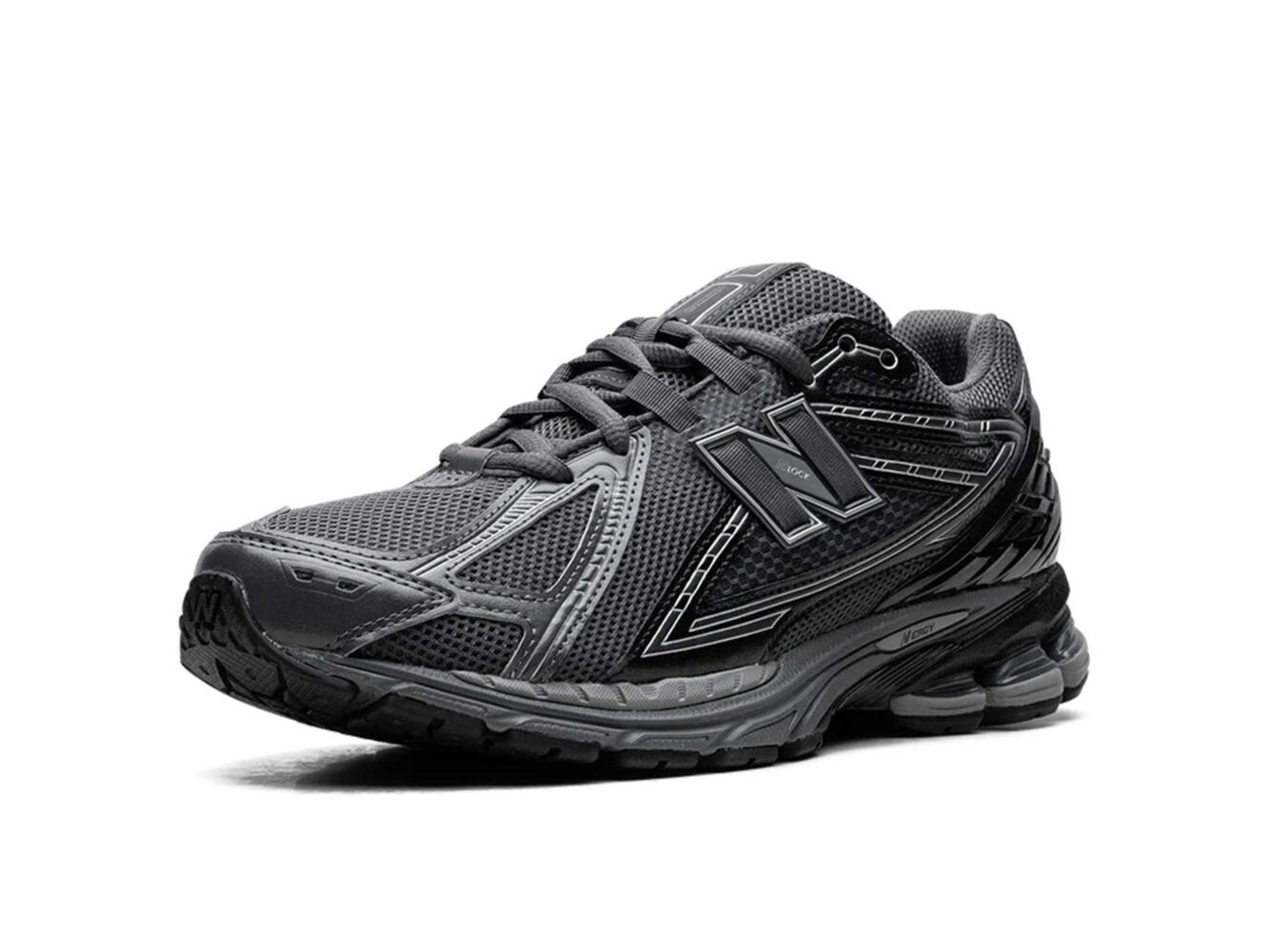 New Balance 1906R Magnet M1906RJV купить