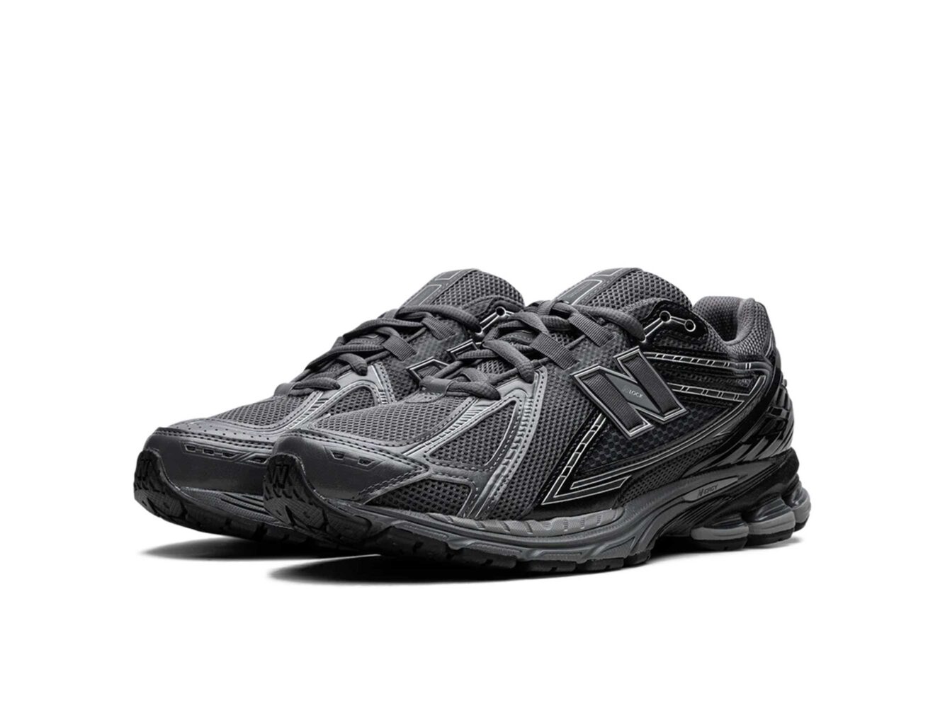 New Balance 1906R Magnet M1906RJV купить