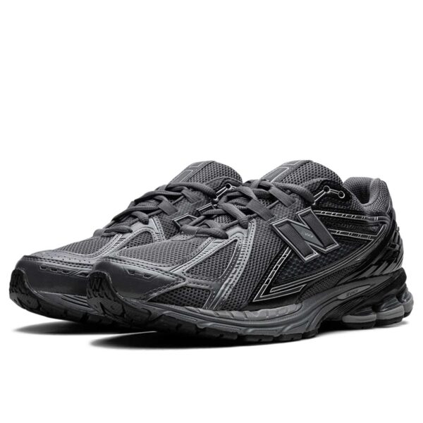 New Balance 1906R Magnet M1906RJV