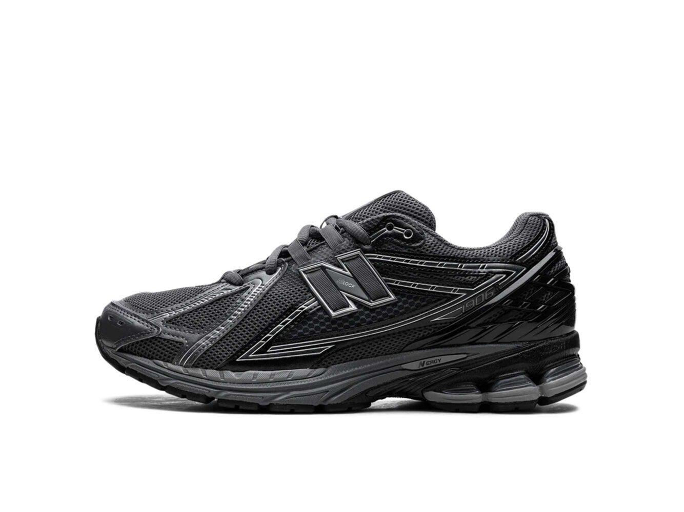 New Balance 1906R Magnet M1906RJV купить