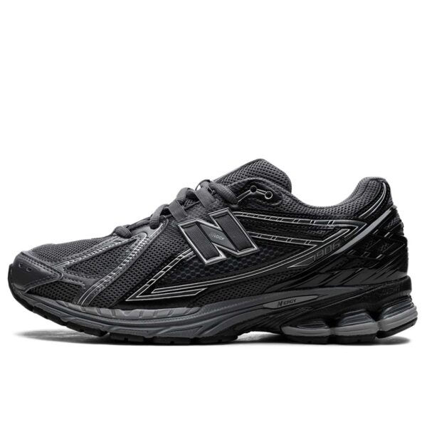 New Balance 1906R Magnet M1906RJV купить