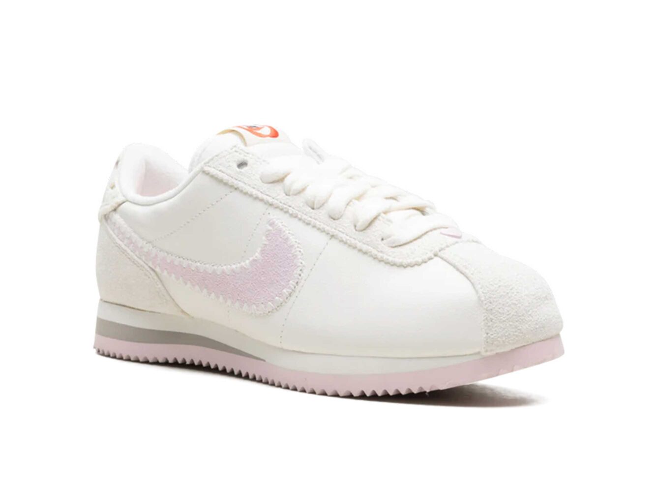 Nike Cortez WMNS Valentine's Day 2025 HV6012 купить