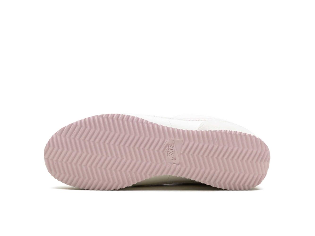 Nike Cortez WMNS Valentine's Day 2025 HV6012 купить