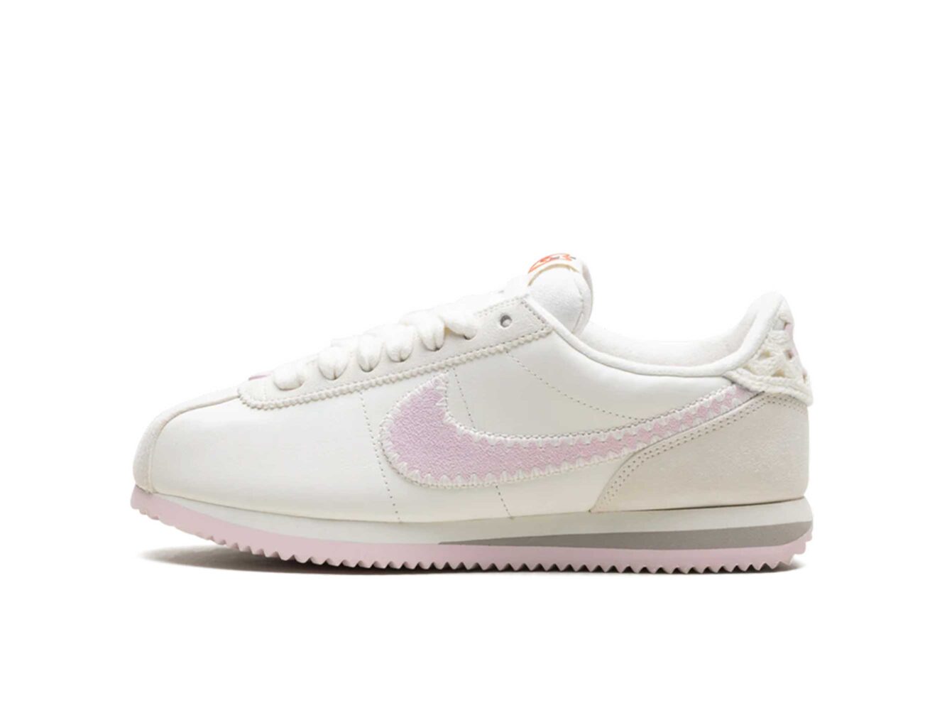 Nike Cortez WMNS Valentine's Day 2025 HV6012 купить