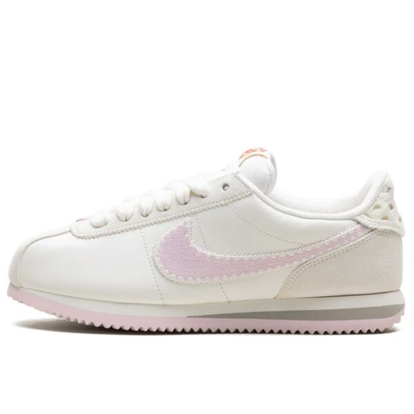 Nike Cortez WMNS Valentine's Day 2025 HV6012 купить